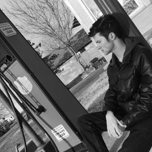 Meet your Posher, Nathan